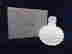 item-121087258=1
