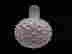 item-121087258=2