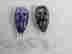 item-121087296=2