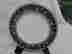 item-121087318=4