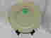 item-121087320=2