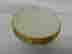 item-121087320=3