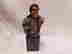 item-121087399=2