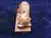 item-121087411=2