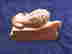 item-121087411=3
