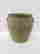item-121087432=2