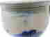 item-121087432=3