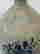 item-121087433=2