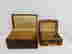 item-121087434=2