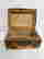 item-121087434=3