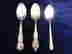 item-121087455=2