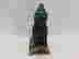 item-121087468=2