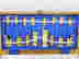 item-121087483=2