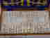 item-121087483=3