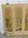 item-121087509=2