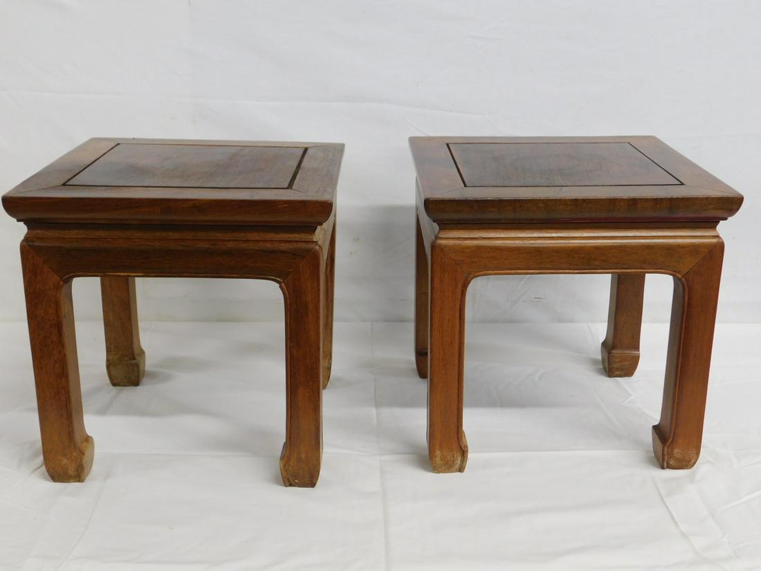 Pr Chinese Tabourets (1 of 9)