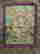 item-121087522=2