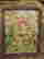 item-121087522=3