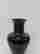 item-121087533=2