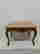 item-121087558=2