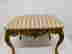 item-121087558=3