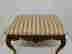 item-121087558=4