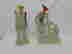 item-121087681=1