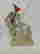 item-121087681=2