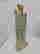 item-121087681=3