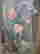 item-121087758=2