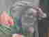 item-121087758=3