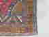 item-121087801=2
