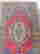 item-121087801=3