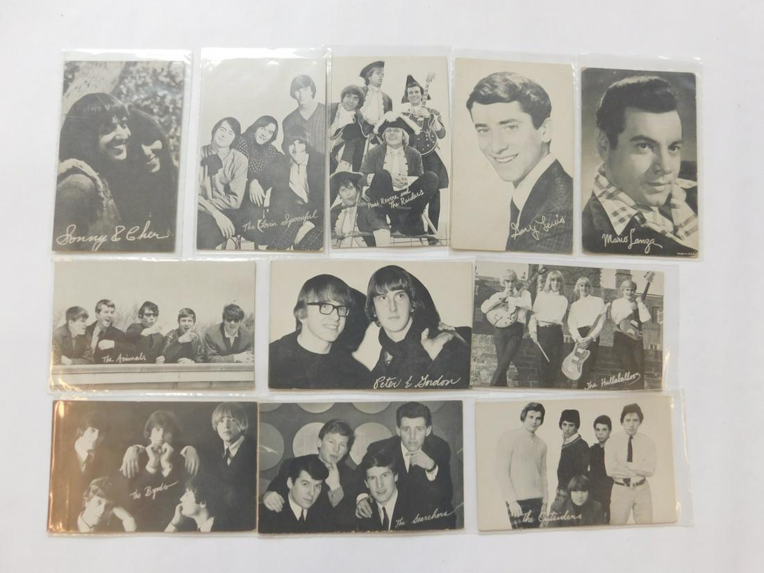 11 Rock Star Photos (1 of 6)