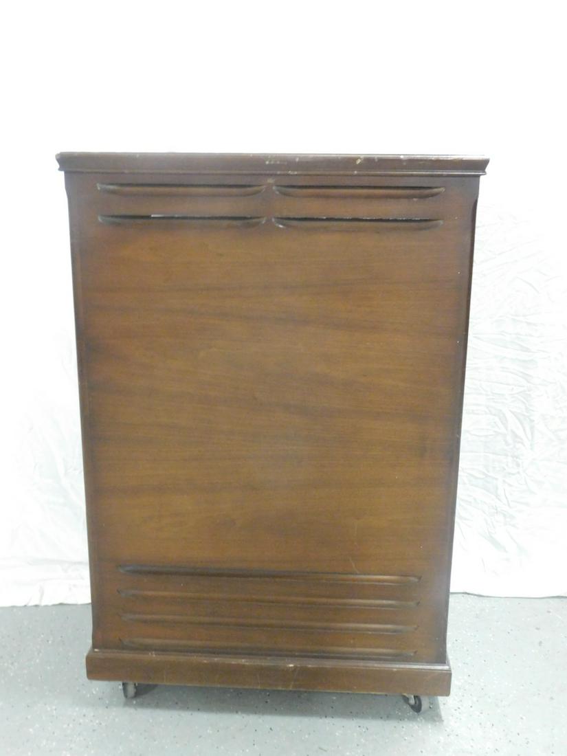 Leslie speaker hotsell for sale
