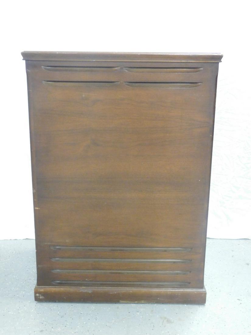 Leslie 122 6 Pin Speaker (1 of 4)