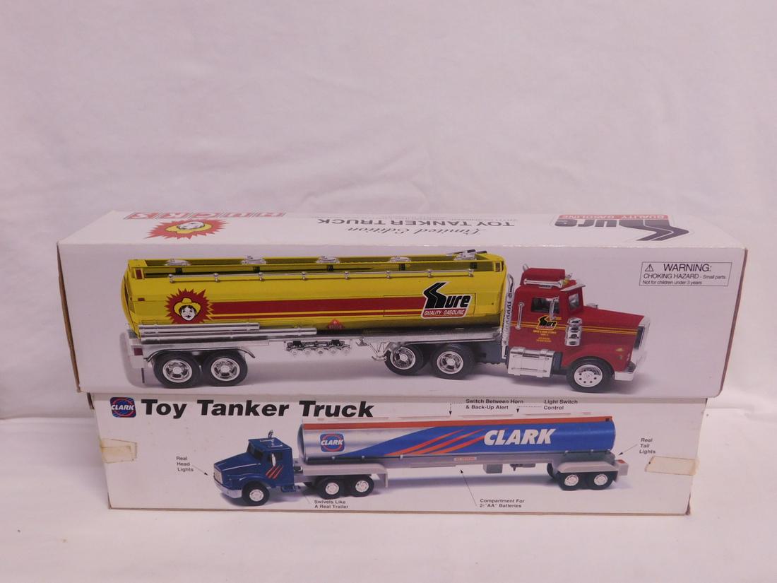 2 Tanker Trucks (1 of 5)