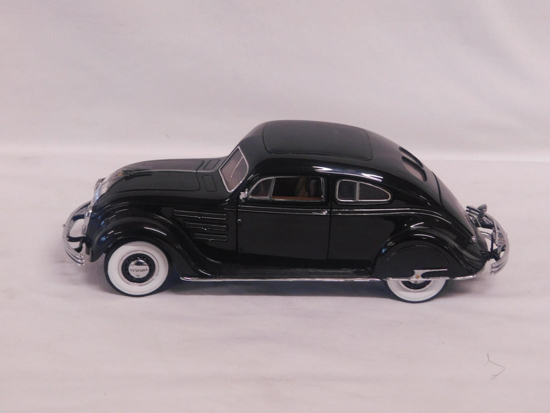 1934 Chrysler (1 of 4)