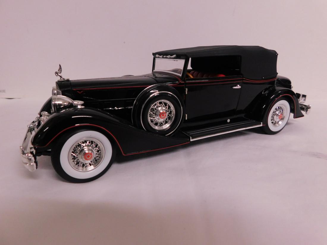 1934 Packard (1 of 8)