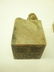 1059: Group Of 20th c. Chinese Cabinet Items - 3