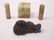 1059: Group Of 20th c. Chinese Cabinet Items - 4