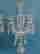 item-8730367=2