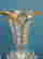 item-8730367=5