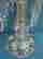 item-8730367=6