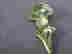 item-126715974=3