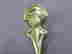 item-126715974=4