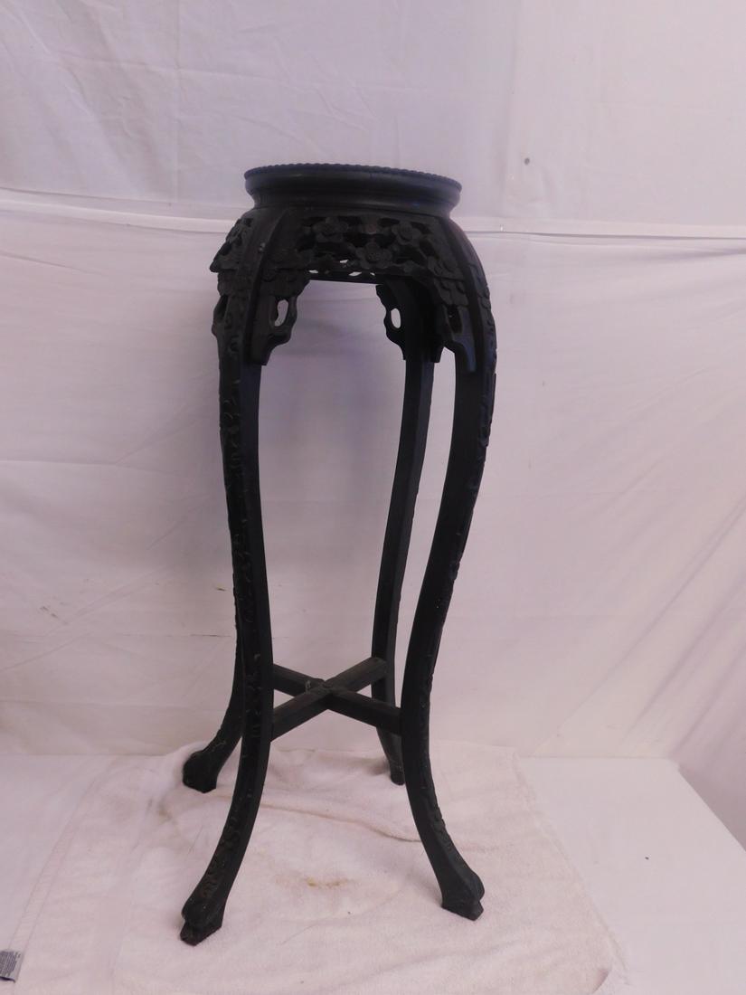 Pr Chinese Plant Stands (1 of 6)