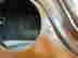 item-126716184=10