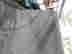 item-126716184=6