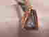 item-131380098=3